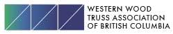 Western Wood Truss Association of British Columbia
